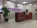 什么是雙轉子連續(xù)式密煉機呢？