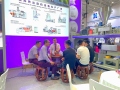 橡膠密煉機(jī)為什么要使用電控系統(tǒng)？
