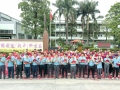 正月初十，開工大吉