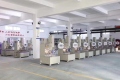 一臺密煉機大概能用多少年?