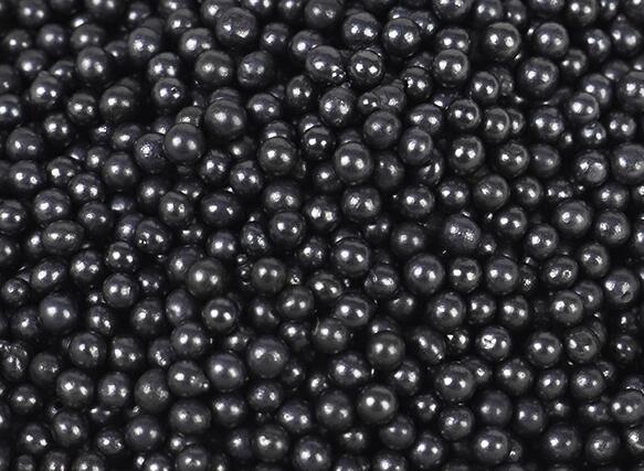 ��ô�b�e�����|����