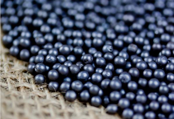 ������Ј��Б��÷�������Щ��