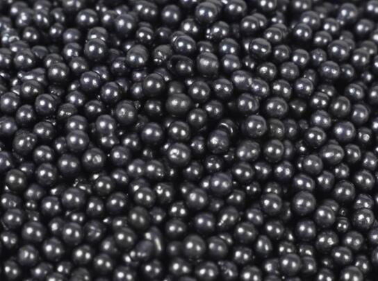 Ӱ����ʹ�É�������������Щ��