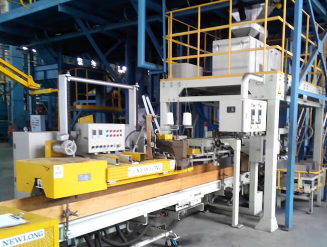 ���a(ch��n)�O(sh��)��